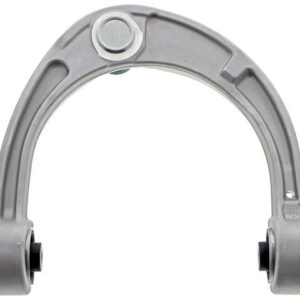 import placeholder for 9901866844461