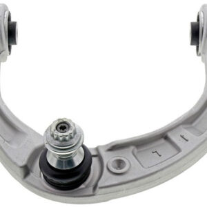 suspension control arm and ball joint assembly mevotech cms101618