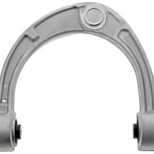 suspension control arm and ball joint assembly mevotech cms101619