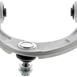 suspension control arm and ball joint assembly mevotech cms101619