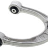 import placeholder for 9901866877229