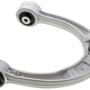 import placeholder for 9901866877229