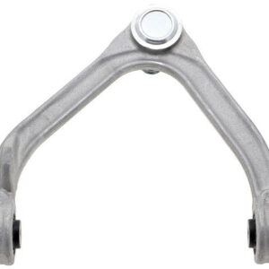 suspension control arm and ball joint assembly mevotech cms101632