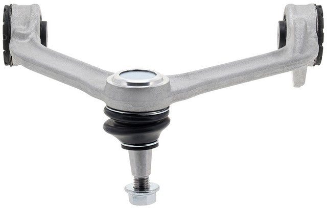 suspension control arm and ball joint assembly mevotech cms101632