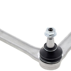 suspension control arm and ball joint assembly mevotech cms101632