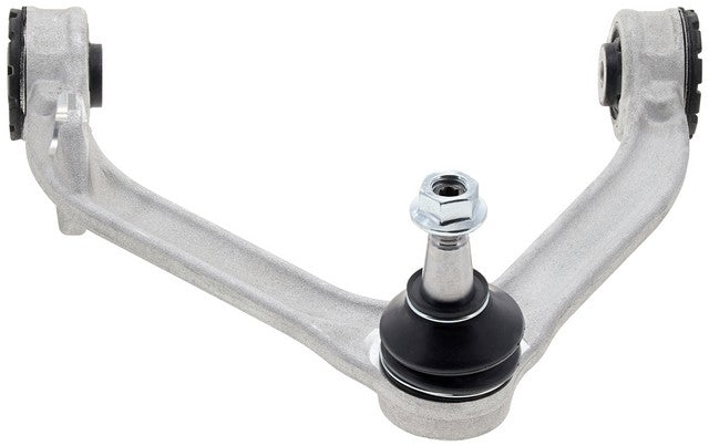 suspension control arm and ball joint assembly mevotech cms101632