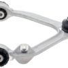import placeholder for 9901867598125