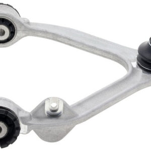 import placeholder for 9901867598125