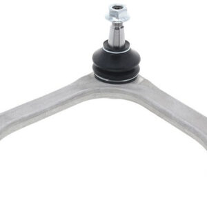 suspension control arm and ball joint assembly mevotech cms101633