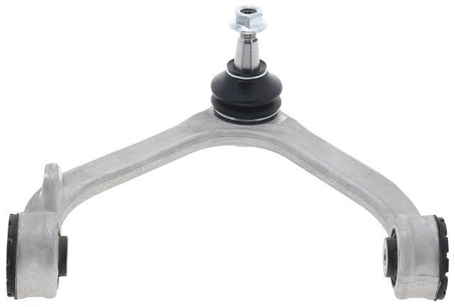 suspension control arm and ball joint assembly mevotech cms101633