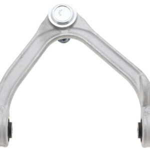 suspension control arm and ball joint assembly mevotech cms101633
