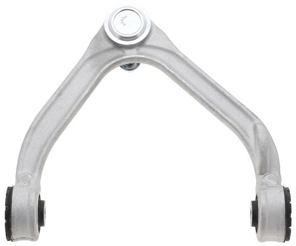 suspension control arm and ball joint assembly mevotech cms101633