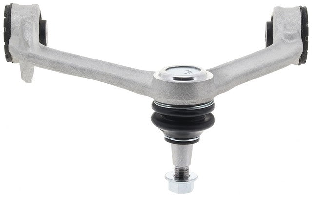 suspension control arm and ball joint assembly mevotech cms101633