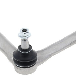suspension control arm and ball joint assembly mevotech cms101633