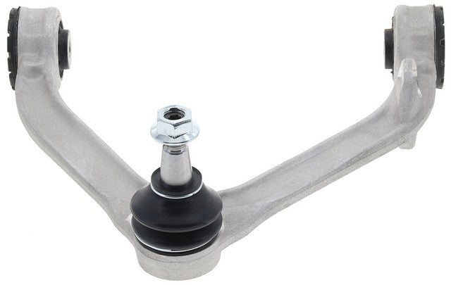 suspension control arm and ball joint assembly mevotech cms101633