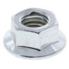 import placeholder for 9901867630893