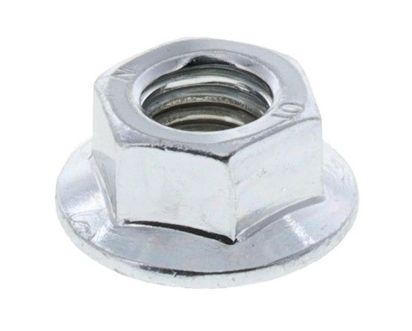 import placeholder for 9901867630893