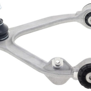 suspension control arm and ball joint assembly mevotech cms101633