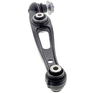 suspension control arm and ball joint assembly mevotech cms101642