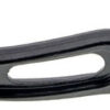 import placeholder for 9901867729197