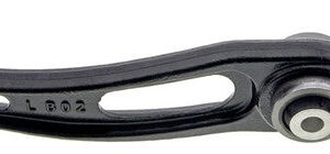 import placeholder for 9901867729197