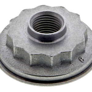 suspension control arm and ball joint assembly mevotech cms101642