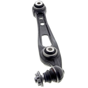 suspension control arm and ball joint assembly mevotech cms101642