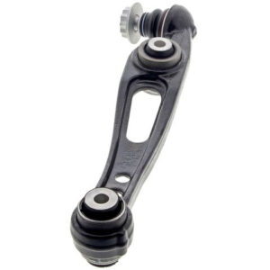 suspension control arm and ball joint assembly mevotech cms101643
