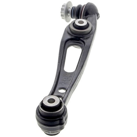 suspension control arm and ball joint assembly mevotech cms101643