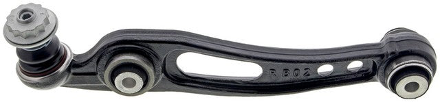 suspension control arm and ball joint assembly mevotech cms101643