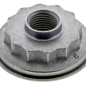 suspension control arm and ball joint assembly mevotech cms101643