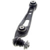 import placeholder for 9901867761965