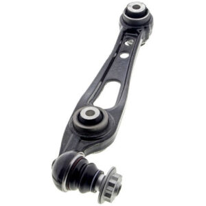 import placeholder for 9901867761965