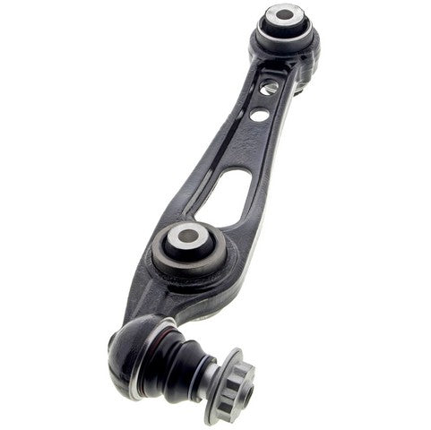 import placeholder for 9901867761965