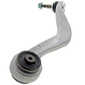 suspension control arm and ball joint assembly mevotech cms101664