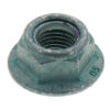 import placeholder for 9901898793261