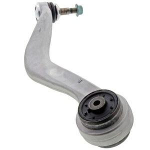 suspension control arm and ball joint assembly mevotech cms101665