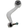 import placeholder for 9901898760493