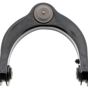 suspension control arm and ball joint assembly mevotech cms251235
