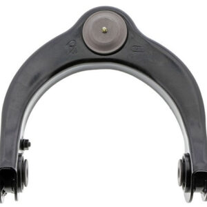 suspension control arm and ball joint assembly mevotech cms251236
