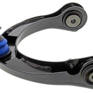 import placeholder for 9901060260141