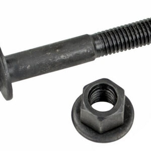 suspension control arm and ball joint assembly mevotech cms251237