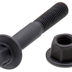 suspension control arm and ball joint assembly mevotech cms251238