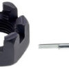import placeholder for 9901856031021