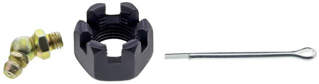import placeholder for 9901856031021