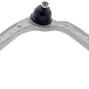 suspension control arm and ball joint assembly mevotech cms301249