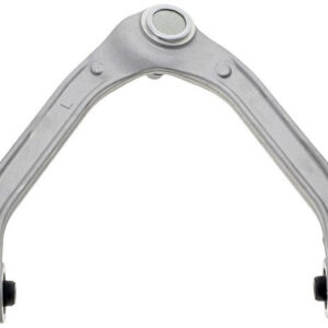 suspension control arm and ball joint assembly mevotech cms301249