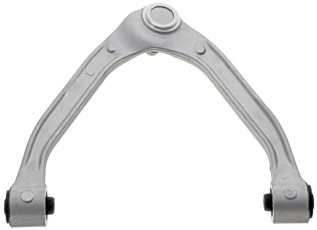 suspension control arm and ball joint assembly mevotech cms301249