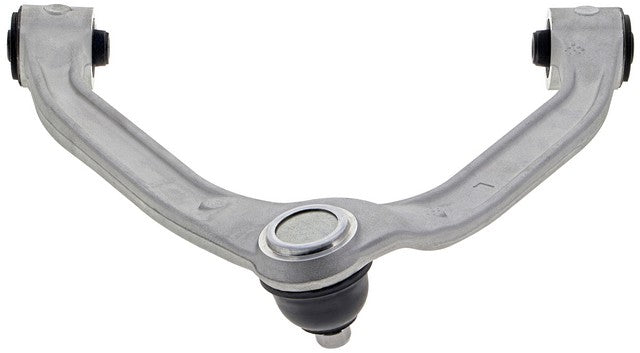 suspension control arm and ball joint assembly mevotech cms301249