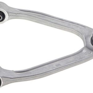 suspension control arm and ball joint assembly mevotech cms301249
